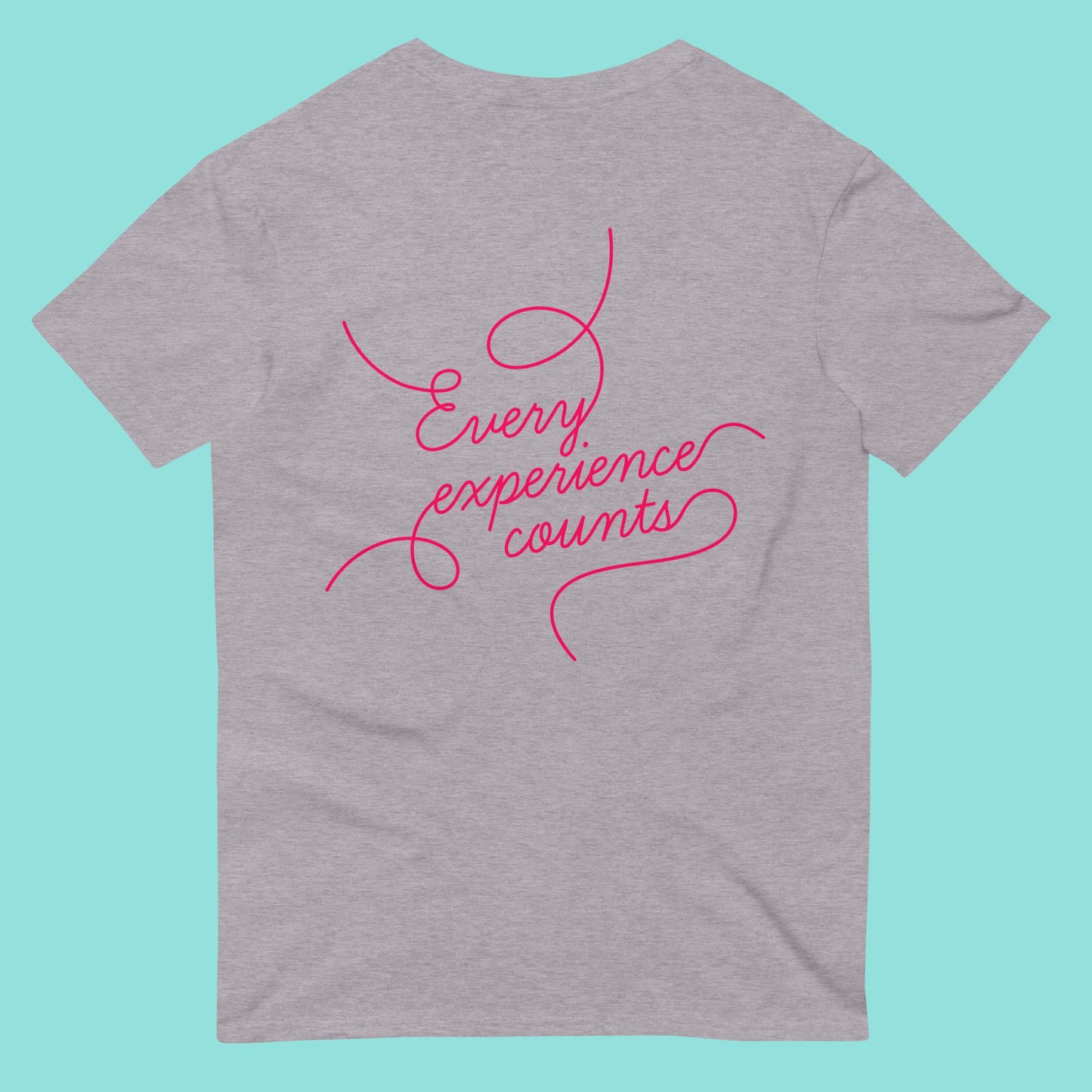 Typsy t-shirt